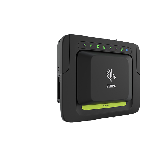 RFID Antenna