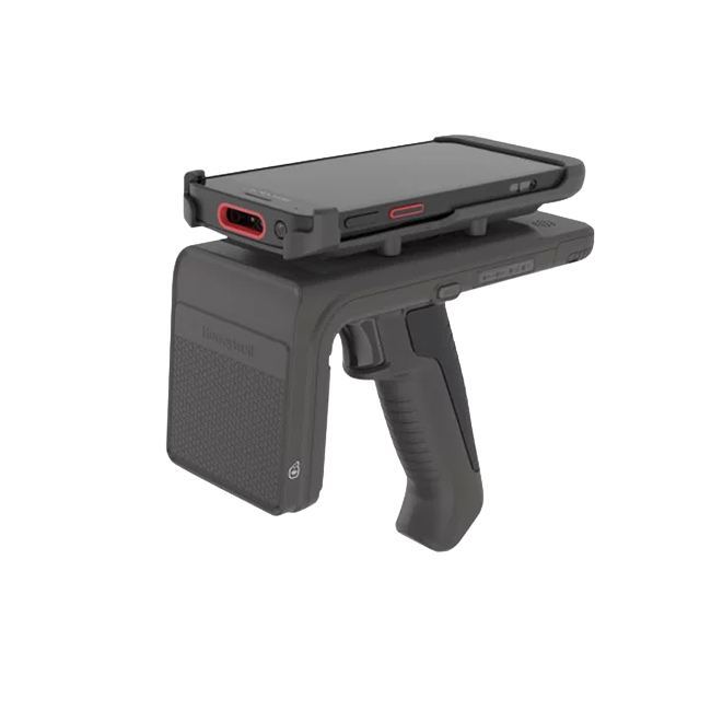 RFID Reader