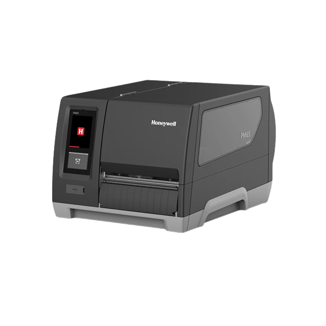 RFID Printer