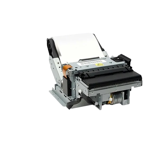 Kiosk Printers